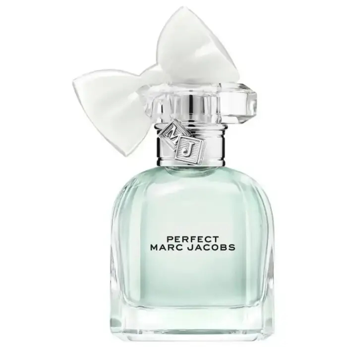 Marc Jacobs, Perfect, Туалетная вода, Для женщин, 30 ml
