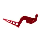 T10 Tactical Trigger Type A — Photo 4