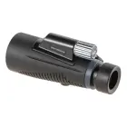 Forester 10x50 ED Monokulārs — Foto 2