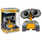 Funko POP Disney Wall-E 25cm — Фото 1