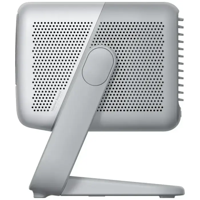 Laser projector JMGO N1S SE Foto 3