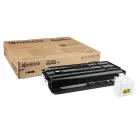 TK-7135/TONER-KIT Black — Photo 2