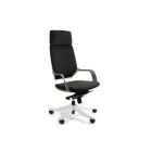 Kontoritool Apollo BL404, meekarva/valge — Foto 2