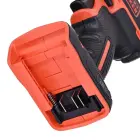 18V BDCDC18B BLACK+DECKER Cordless Drill/Driver — Photo 5