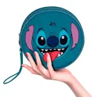 Disney Stitch vanity case — Photo 3