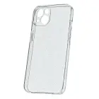 Shine vāciņš iPhone 14 Plus 6.7" caurspīdīgs — Foto 1