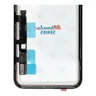 MUSTTBY Touch screen + frame + OCA IPHONE XR Photo