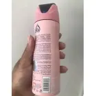 Lattafa Mayar Perfumed Body Spray 200ml Фото num