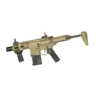 AM-015 EFCS (Desert) — Foto 2