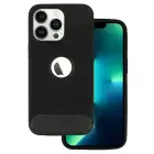 Back Case CARBON for iPhone 13 Pro Black — Photo 1