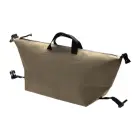 Magpul DAKA Suur Takeout kott — Foto 7