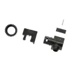 V-61 Hop Up Unit Photo