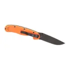 RAT II Folding Knife — Photo 1