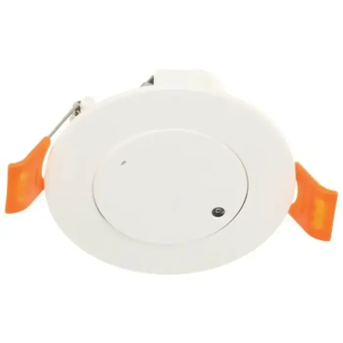 WIRELESS HUMAN PRESENCE SENSOR ATLO-MWPS3Z-TUYA ZigBee, Tuya Smart