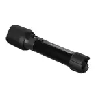 Ledlenser P7R Pro taskulamp — Foto 3