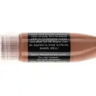 Camo Pen — Photo 4
