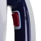 TEFAL GV9221EO garų generatorius — Nuotrauka 8