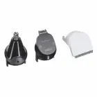 Trimmer MGK7491 BRAUN must — Foto 14