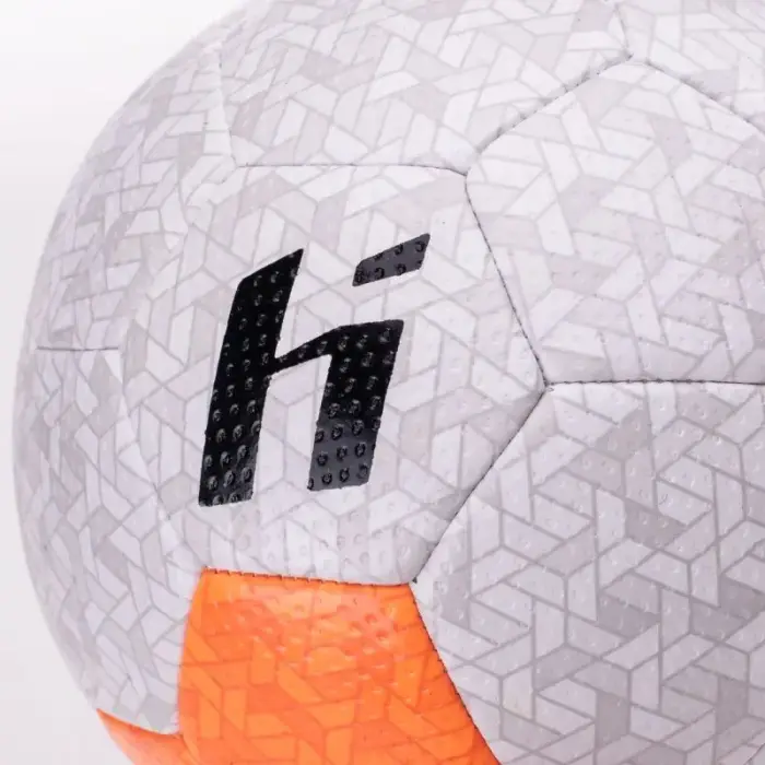GLIN Handball, size 1