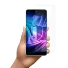 Realme C73 5G - 3mk Silky Matt Pro — Nuotrauka 8