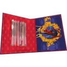 Marvel Spiderman Stationery Set — Photo 2