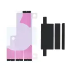 JCID Battery without BMS for iPhone 13 Pro (high capacity) Photo