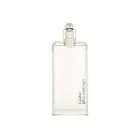 Cartier Declaration Tualetes ūdens 150ml sprejs — Foto 2