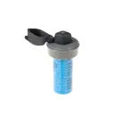 Hydrapak 42 mm filter cap — Photo 3