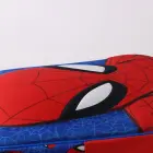 Marvel Spiderman 3D backpack 30 cm — Photo 4