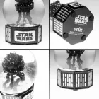 Star Wars lüekuugel — Foto 3