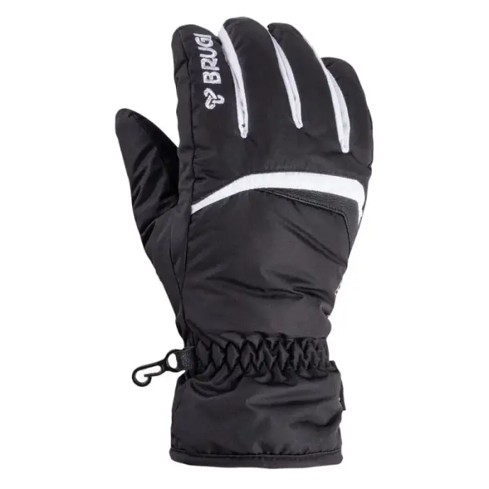 Sieviešu Gloves 2ZJB, izmērs S