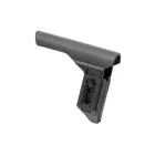 Cheek Rest for DLG Stocks Foto 2