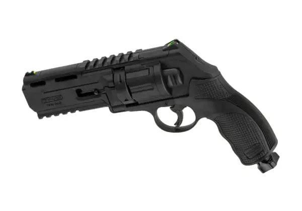 TR50 Gen 2 .50 Cal CO2 7.5J Photo