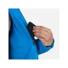 Rossignol Opside Jkt jaka, izmērs L — Foto 3