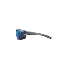 JULBO SHIELD M glasses, size M — Foto 3