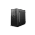 Deepcool MATREXX 30 Case — Photo 5