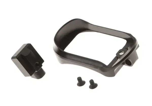 AAP01 CNC Magwell Foto 6