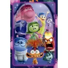 Disney Pixar Inside Out 2 pusle 104 tk — Foto 2