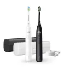 PHILIPS HX7109/01 Toothbrush Set — Foto 18
