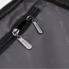 THISTLE M backpack, size 35L — Foto 16