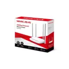 Mercusys MW325R Router — Photo 3