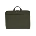 HP 15.6-inch Modular Laptop Sleeve — Foto 10