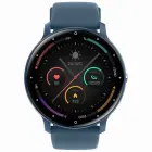 Gravity GT1-1 PRO nutikell — Foto 4
