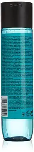 Matrix Total Results High Amplify šampoon õhukestele ja elututele juustele 300ml