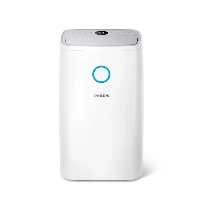 Philips 3000 sērija