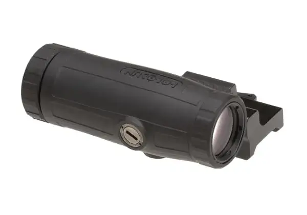 Holosun HM3X suurendusklaas Photo