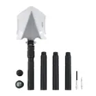 Daudzfunkcionāla lāpsta NexTool NE0114 — Foto 1