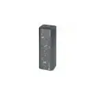 Tactical Squad Head Quarters 65W 27000mAh Foto 14