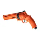 HDR 68 .68 cal CO2 7.5J Foto 3