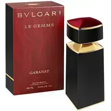 Bvlgari Garanat EDP 100ml
